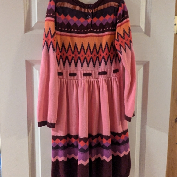 Dress - Picture 2 of 3